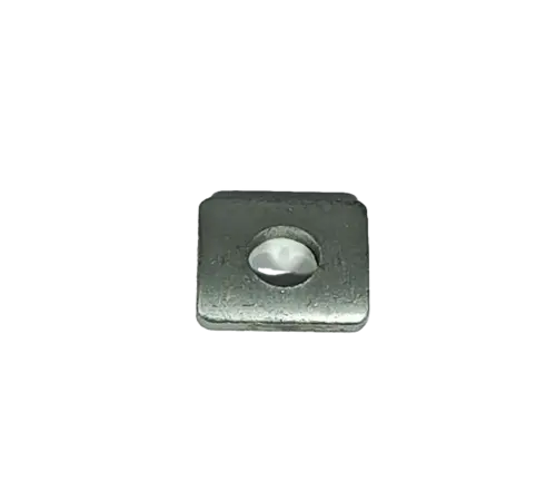 Прокладка 800.10.00.003