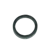 Прокладка ЖХН 03.001 ножа реж.аппарата