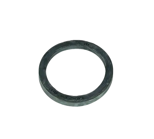 Прокладка ЖХН 03.001 ножа реж.аппарата