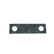 Прокладка Р 230.00.002