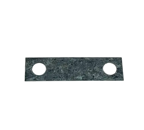 Прокладка Р 230.00.002