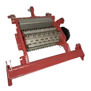 Проставка Дон-680 100.70.02.000Г