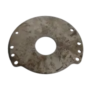 Проставка МК23м.03.423А