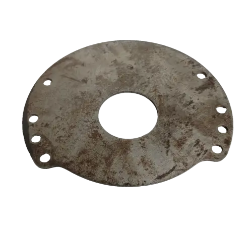 Проставка МК23м.03.423А