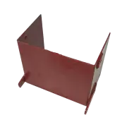 Проставка 100.19.00.050