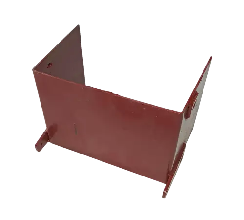 Проставка 100.19.00.050