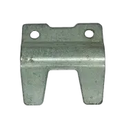 Противорез 081.27.02.403 ACROS