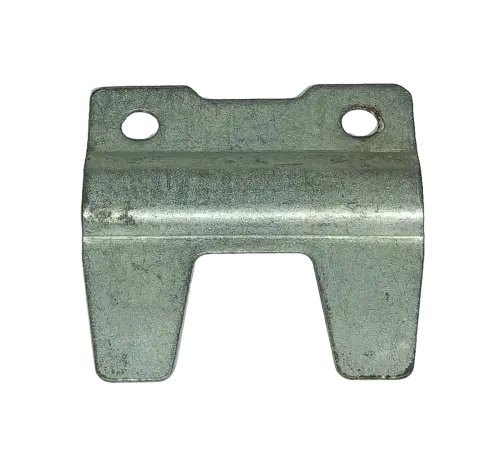 Противорез 081.27.02.403 ACROS