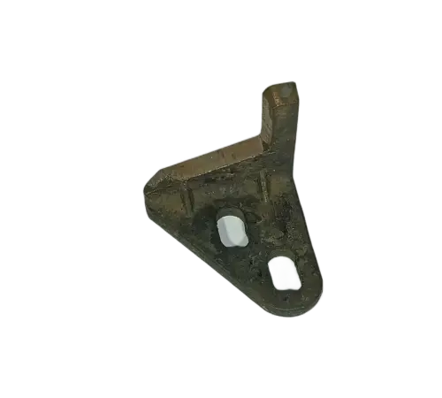 Противорез 100.70.00.305