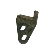 Противорез 100.70.00.305