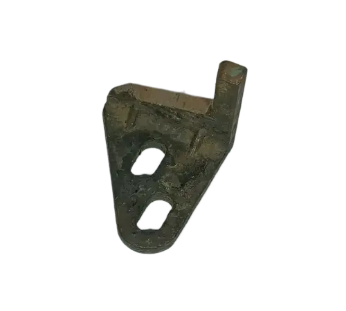 Противорез 100.70.00.305