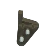 Противорез 100.70.00.305-01