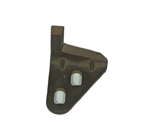 Противорез 100.70.00.305-01