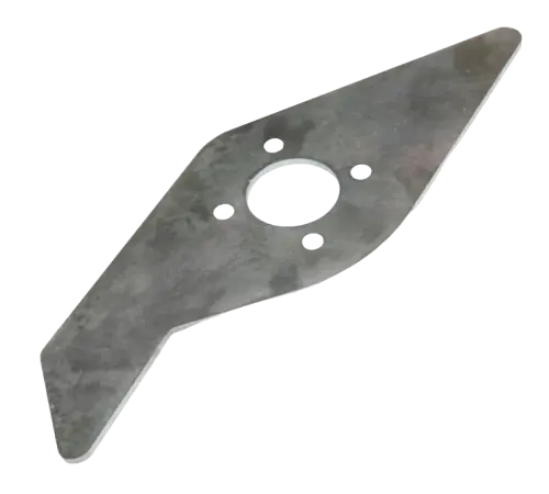 Противорез ПСП-10.01.01.401 реж.аппарата с 89г.