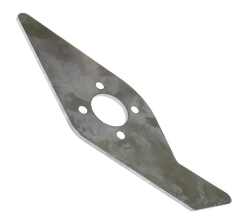 Противорез ПСП-10.01.01.401 реж.аппарата с 89г.