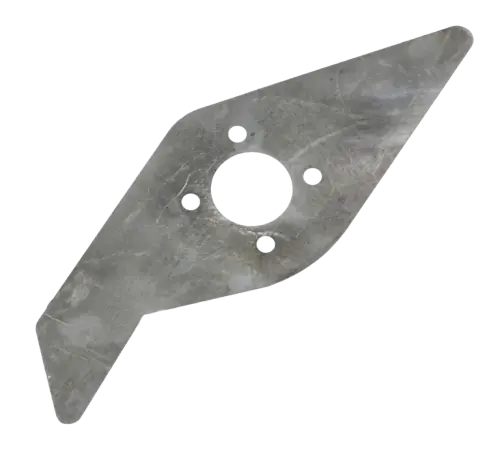 Противорез ПСП-10.01.01.401 реж.аппарата с 89г.