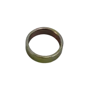 Втулка 142.03.00.821