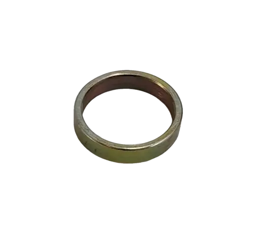 Втулка 142.03.00.821