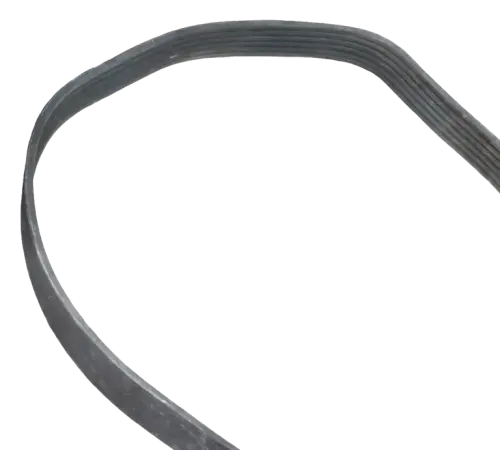 Ремень 6201249 6/НВ-3600 pix (6НВ 3615)