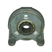 Подшипник 10.01.38.240 диаметр 35мм