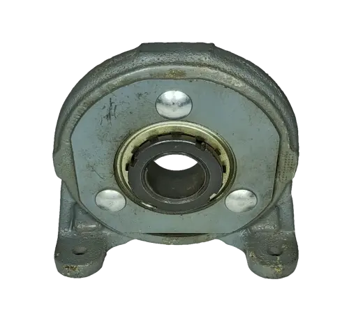 Подшипник 10.01.38.240 диаметр 35мм