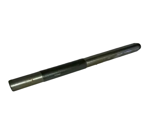 Цапфа 081.27.03.613