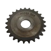 Звездочка Н.022.809