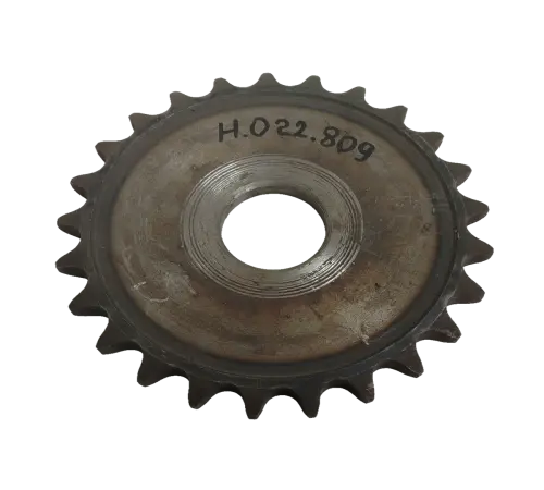 Звездочка Н.022.809