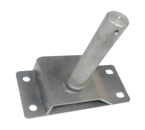 Опора 145.30.10.120