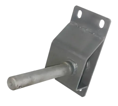 Опора 145.30.10.120