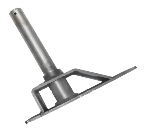 Опора 145.30.10.120