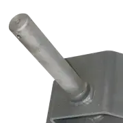 Опора 145.30.10.120