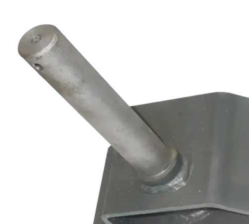 Опора 145.30.10.120