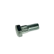 Болт 10931 М6Х16
