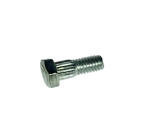 Болт 10931 М6Х16