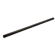 Бич 161.15.03.704