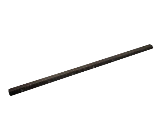 Бич 161.15.03.704