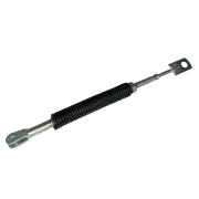 Пружина 101.01.10.120