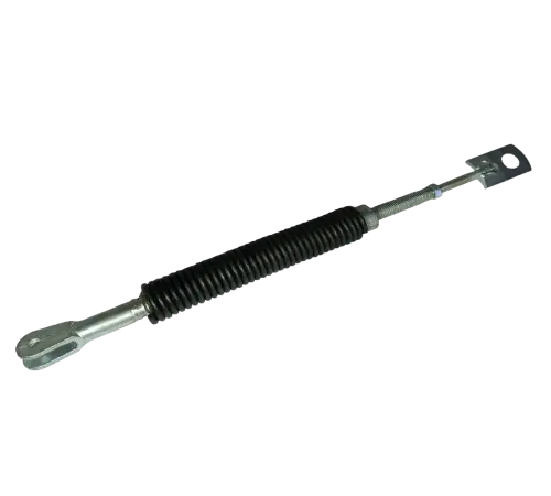 Пружина 101.01.10.120