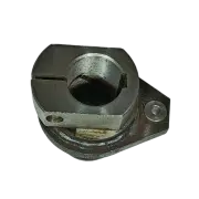 Ступица 142.28.02.340