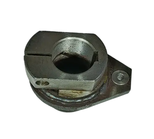 Ступица 142.28.02.340