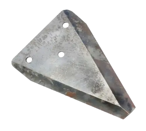 Сегмент 10.01.01.403