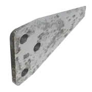 Сегмент 10.01.01.403