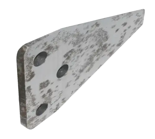 Сегмент 10.01.01.403