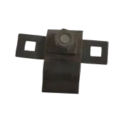 Прижим Р 372.00.000