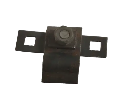 Прижим Р 372.00.000