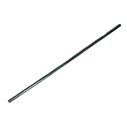 Ось 100.11.00.604