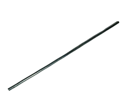 Ось 100.11.00.604