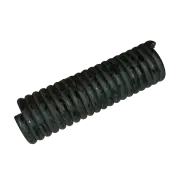 Пружина 142.03.00.641