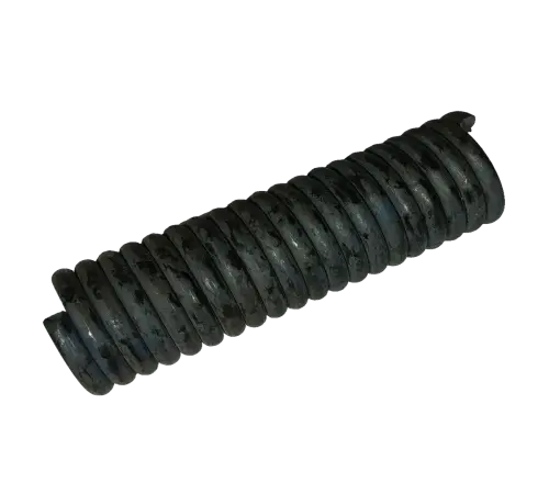 Пружина 142.03.00.641